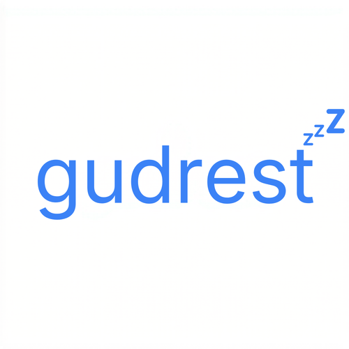 GudRest